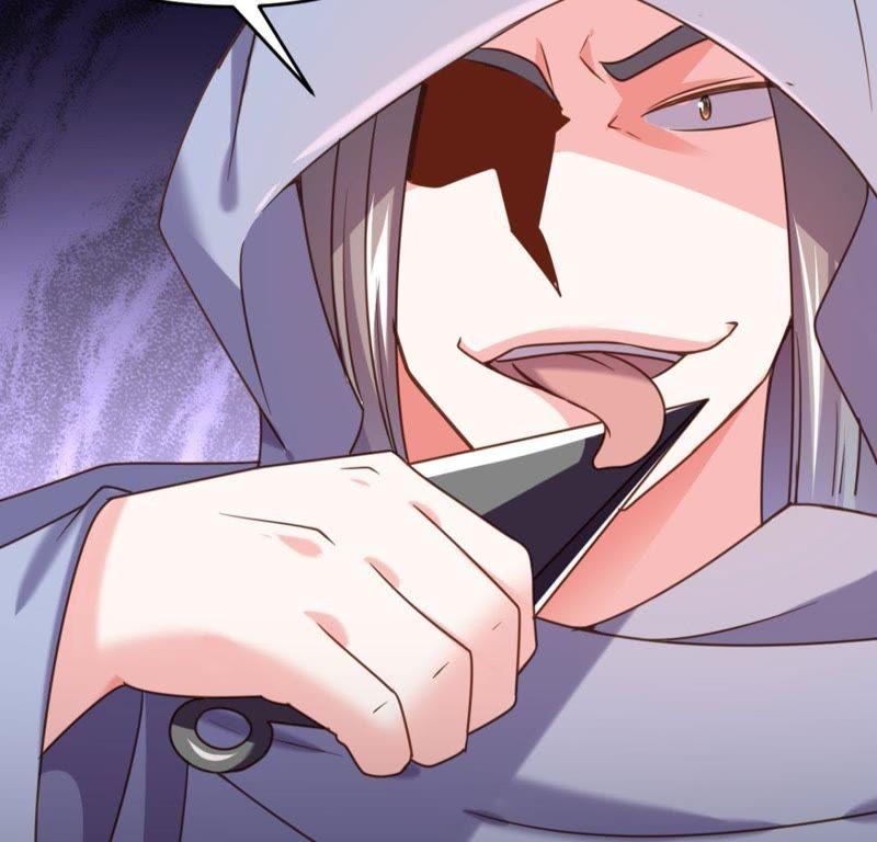 Turned Into a Grass in The Fantasy World? Chapter 13 Gambar 47